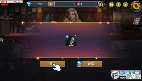 免费玩我的世界手游的机会来了！模拟经营挑战全新赛季开启PC模拟器，PVP组队丰富剧情，福利拉满！