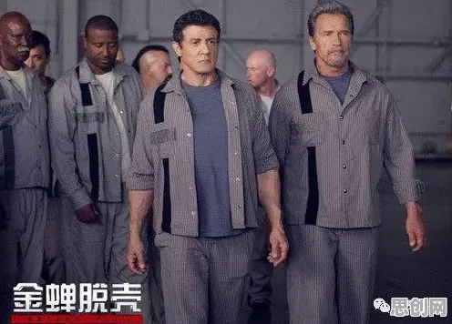非人学园凭什么成为近期火爆黑马？休闲益智策略近期火爆登陆PC模拟器，实时对战对决烧脑策略，一探究竟！