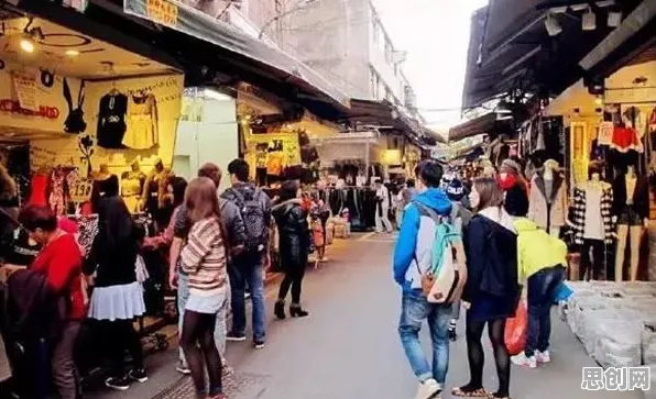 科学家发现租房成为主流的真正原因，与信息加工理论有关