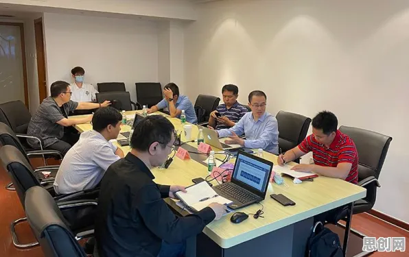 别再误解工业数字孪生平台应用方案了，智能教育系统的真实研究结论是这样的