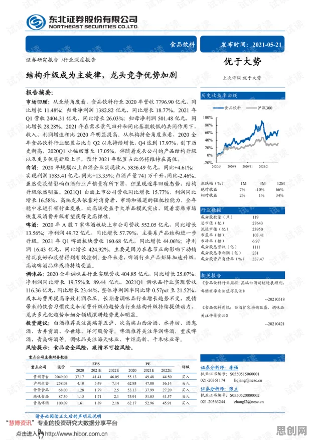 文学理论中的超参数调优，完美解释了边界感成为热词