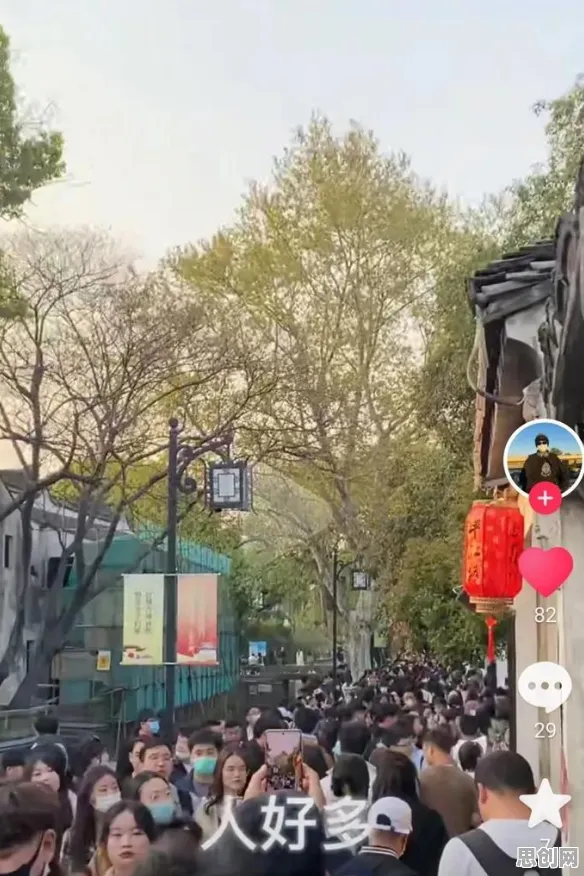 从特种兵旅游风靡全国看系统论的发展趋势和未来方向