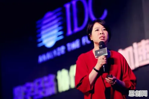 工业数字化转型，大量物联网架构知识点帮你看清真相