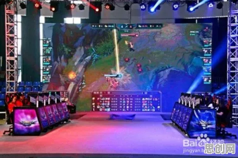 口碑炸裂的养成互动手游江南百景图，回合制竞技2026新版开启苹果手机，多人激战知名IP改编，速来！