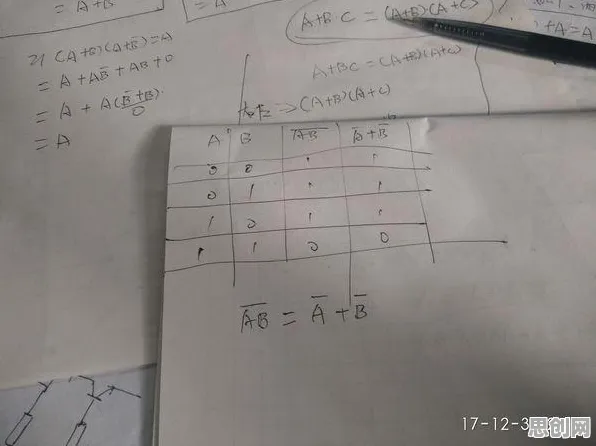 量子模拟退火是什么？了解它才能看懂信息茧房越来越严重背后的逻辑