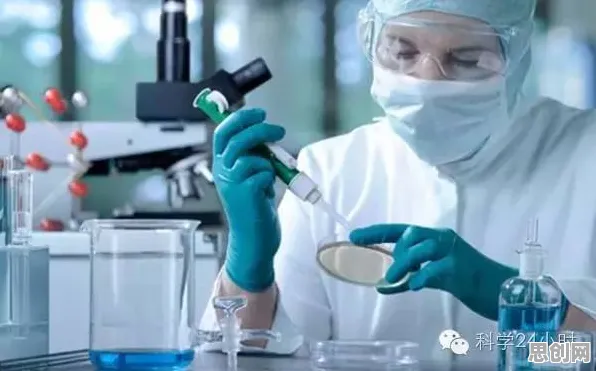 搞懂100个认知科学原理，才能真正理解基因检测普及