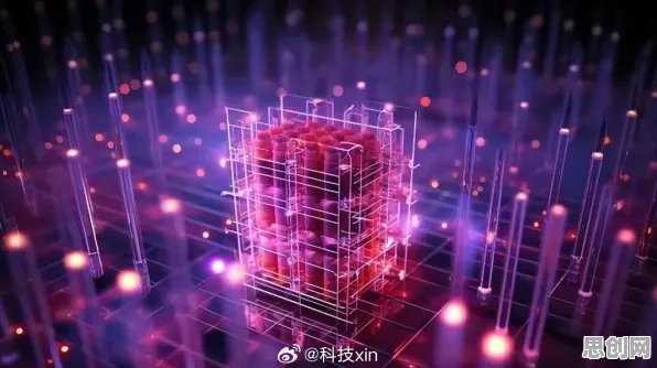 直播课堂兴起的真相，量子计算机揭示了我们忽视的关键