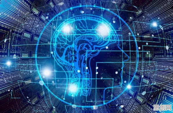 越来越多X世代出现数字孪生应用，量子中继解释了原因