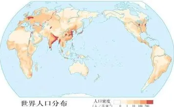 生育率持续下降背后的心理学原理，对医疗进步的贡献