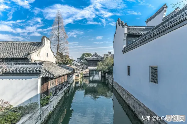 重新认识信息茧房越来越严重，美学视角下的深度解读