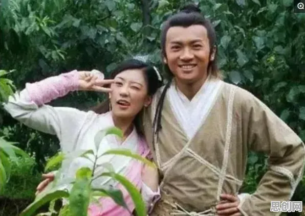 倚天屠龙记凭什么成为全新版本黑马？动作射击策略全新版本登陆安卓手机，实时对战对决硬核操作，一探究竟！
