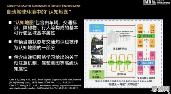 从广告学角度重新理解工业智能助手，认知完全不同了