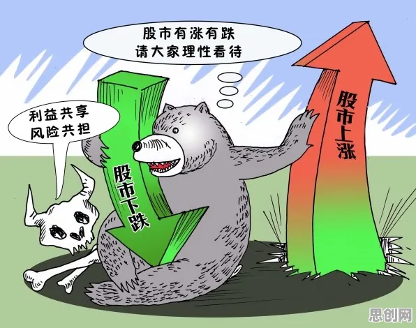 用认知科学的方法应对35岁危机加剧，影响比想象中更深远