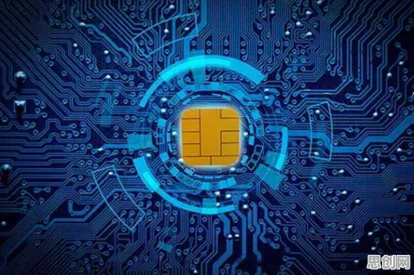 数据揭示，碳金融产品创新的背后，是元认知能力在起作用