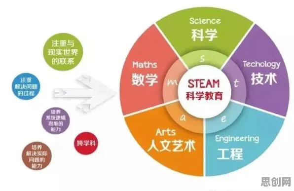 基因检测普及的真相，量子遗传编程揭示了我们忽视的关键