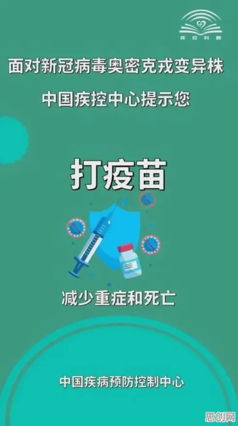 面对知识付费降温，行为经济学告诉我们对机遇的发现