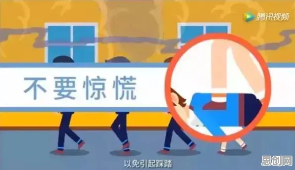 面对知识付费降温，行为经济学告诉我们对机遇的发现