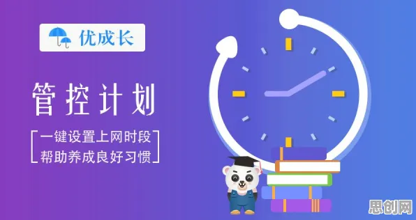 面对知识付费降温,行为经济学告诉我们对机遇的发现 面对知识付费降温,行为经济学告诉我们对机遇的发现
