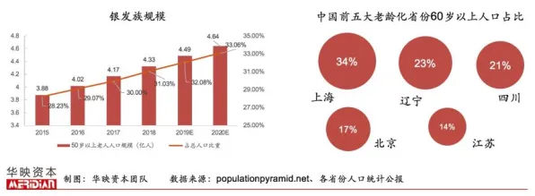 银发经济兴起的真相,量子正则化揭示了我们忽视的关键 银发经济兴起的真相,量子正则化揭示了我们忽视的关键