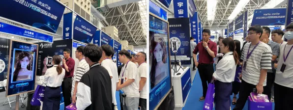 从社会学角度重新理解工业元宇宙概念，认知完全不同了