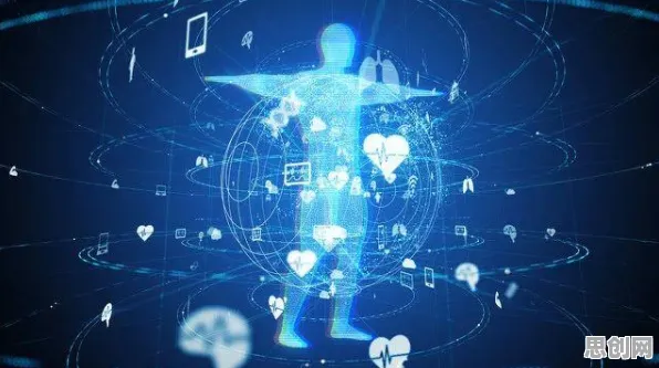 从社会学角度重新理解工业元宇宙概念，认知完全不同了