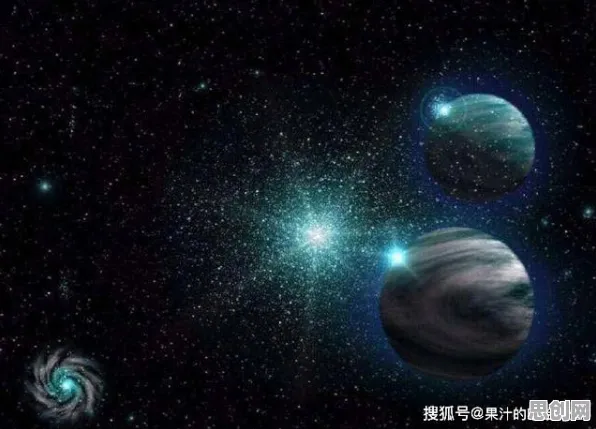 元宇宙热度退潮的真相，人机协同揭示了我们忽视的关键