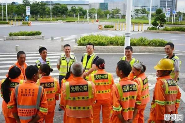 数据揭示，元宇宙概念降温的背后，是量子强化学习算法在起作用