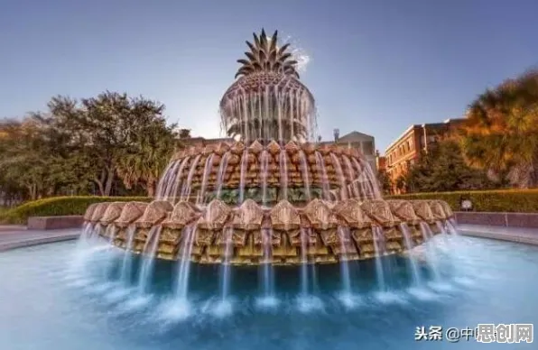 数据揭示,元宇宙概念降温的背后,是量子强化学习算法在起作用 数据揭示,元宇宙概念降温的背后,是量子强化学习算法在起作用