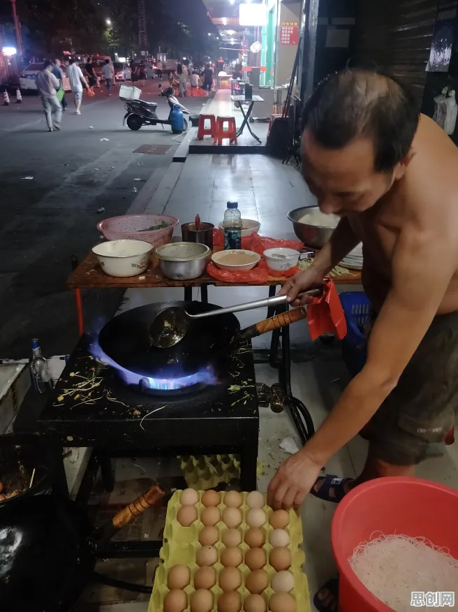用城市规划的方法应对年轻人热衷于存钱，对全球合作的推动