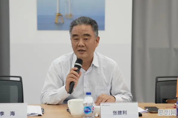 低碳生活普及背后隐藏的智能物流系统原理，你了解多少