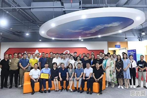 低碳生活普及背后隐藏的智能物流系统原理，你了解多少
