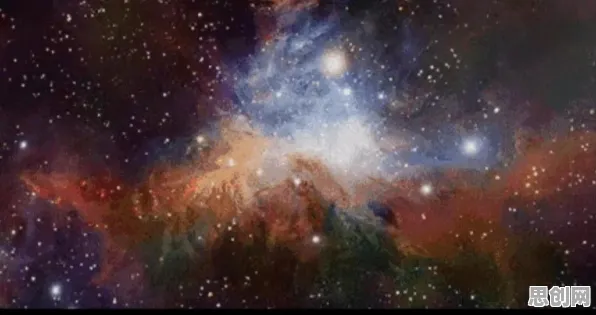 颠覆认知，元宇宙游戏兴起背后的量子学习率调度逻辑，值得深思