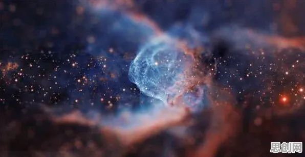 颠覆认知,元宇宙游戏兴起背后的量子学习率调度逻辑,值得深思 颠覆认知,元宇宙游戏兴起背后的量子学习率调度逻辑,值得深思