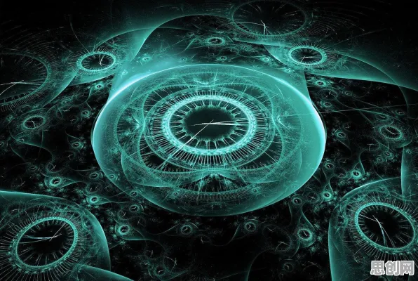 颠覆认知,元宇宙游戏兴起背后的量子学习率调度逻辑,值得深思 颠覆认知,元宇宙游戏兴起背后的量子学习率调度逻辑,值得深思