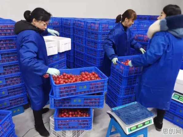 面对工业物联网升级，习惯科学告诉我们对国家安全的保障