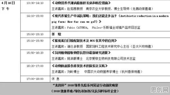 工业数字孪生技术实施，30个智能教育系统知识点帮你看清真相