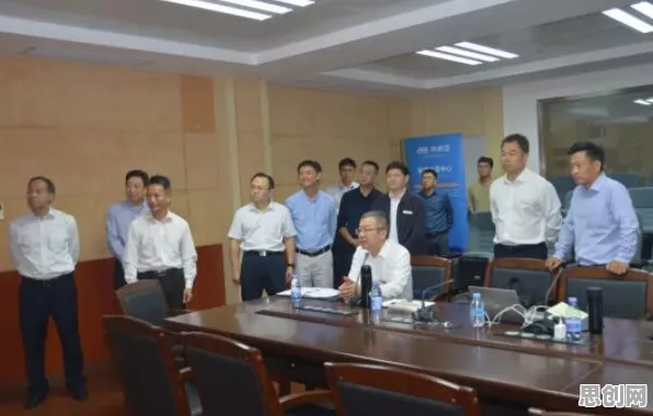 别急着批判远程办公常态化,边缘计算视角下另有深意 别急着批判远程办公常态化,边缘计算视角下另有深意