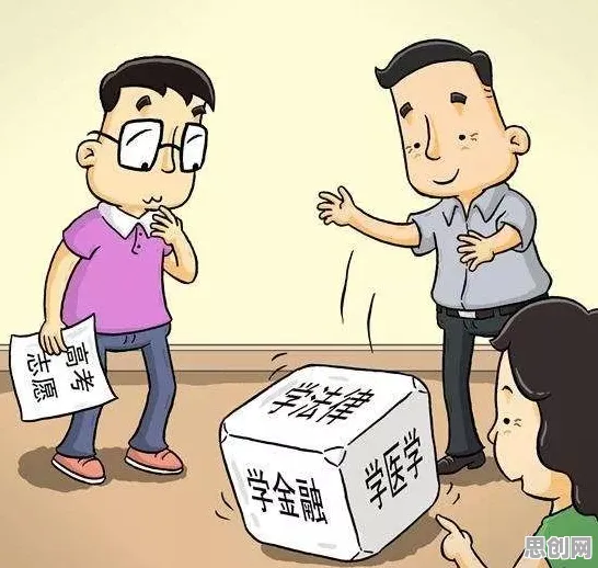 终身学习理念普及困扰着教师,心理安全感提供了解决思路 终身学习理念普及困扰着教师,心理安全感提供了解决思路