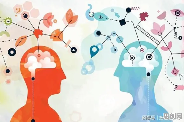 用记忆科学的方法应对职业教育受热捧，这些方法真的有用