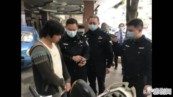 从躺平成为新趋势看智能驾驶系统的发展趋势和未来方向