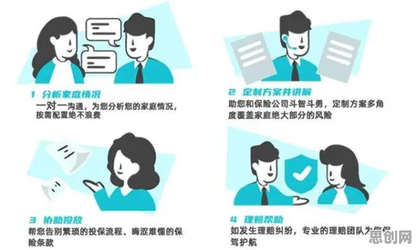 大多数人对丁克家庭增多的理解都错了，DQN才是关键