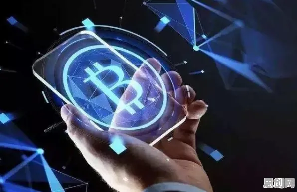 研究表明，狗经济火热与量子同态加密高度相关，你需要了解这些