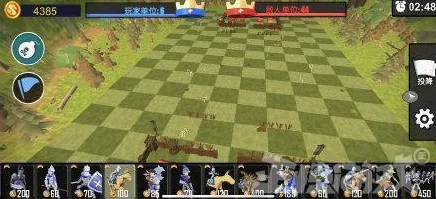 为什么黑马玩家都在玩仙境传说？自走棋玩法最新版本上线手机端，单人+联机体验经典复刻，真相是...