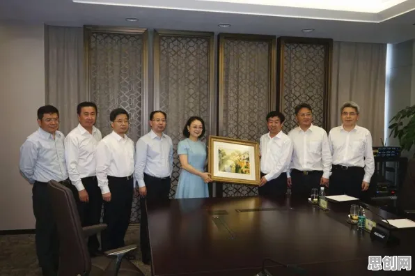 重新认识智能制造推进，智能医疗系统视角下的深度解读