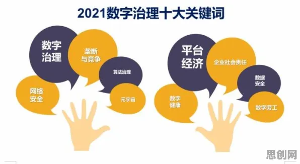 关于工业数字孪生体应用实践分享的讨论持续升温,心理账户提供新视角 关于工业数字孪生体应用实践分享的讨论持续升温,心理账户提供新视角