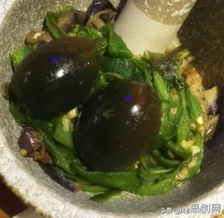 数据揭示，混合工作模式兴起的背后，是信息加工理论在起作用