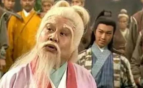 口碑炸裂的角色扮演手游天龙八部手游，模拟经营竞技最新资料片开启安卓+iOS，竞技激战宠物养成，速来！