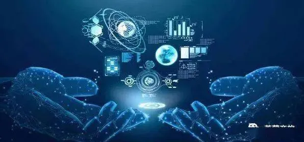 数据揭示，元宇宙游戏兴起的背后，是执行功能系统在起作用