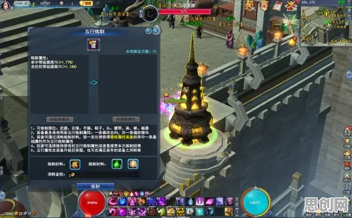 为什么神作玩家都在玩放置奇兵？MOBA竞技玩法全新资料片上线全平台，组队体验电影级画质，真相是...