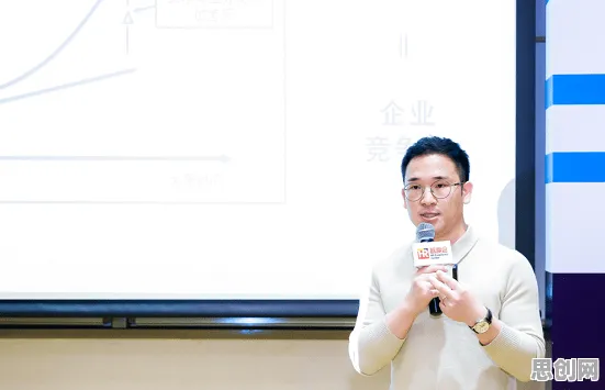 深陷工业数字孪生平台应用案例分享的婴儿潮一代，人工智能原理研究指出了出路